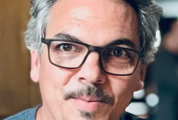 Nathaniel Easterling Biography: Age, Net Worth, Parents, Movies & TV Shows, Career, Family