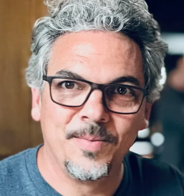 Nathaniel Easterling Biography: Age, Net Worth, Parents, Movies & TV Shows, Career, Family