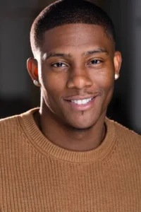 Simeon Daise - Biography