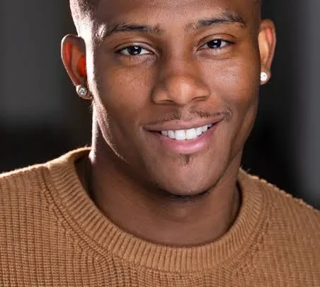 Simeon Daise Biography: Age, Parents, Siblings, Height, Net Worth, Movies & TV Shows, Girlfriend