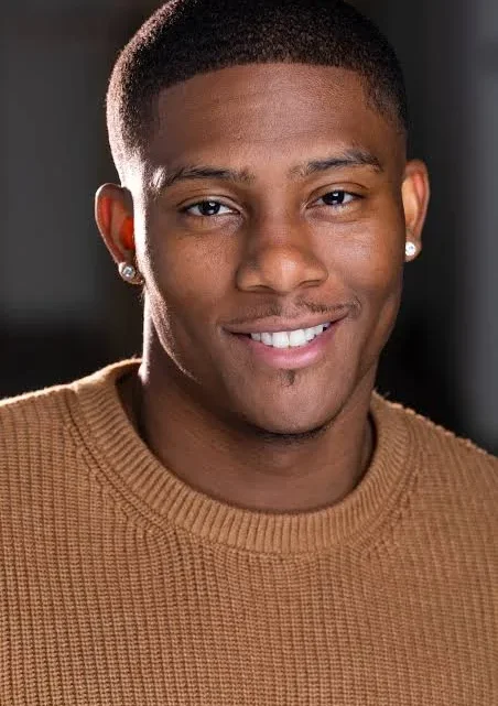 Simeon Daise Biography: Age, Parents, Siblings, Height, Net Worth, Movies & TV Shows, Girlfriend