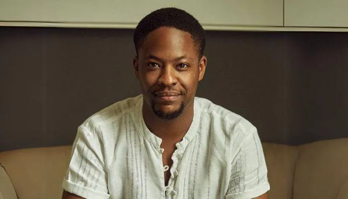 Tomiwa Edun Biography: Net Worth, Wife, Age, Height, Parents, Siblings, Awards, Movies, TV Shows, Instagram, Gaming