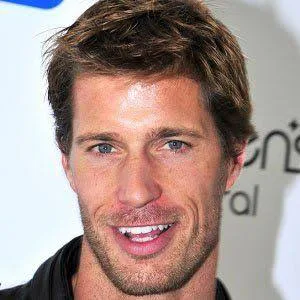 Rib Hillis Biography: Wife, Age, Siblings, Net Worth, Kids, Movies, TV Shows, Height, Facebook, Modelling