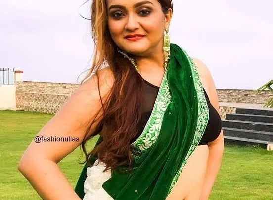 Dolon Majumder Biography: Age, Height, Net Worth, Parents, Movies & TV Shows, Boyfriend