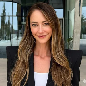 Taryn Southern - Biography