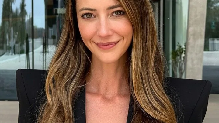 Taryn Southern Biography: Age, Net Worth, Height, Boyfriend, AI Music, Wiki, Awards