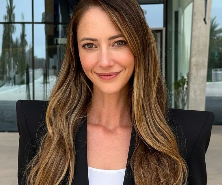 Taryn Southern Biography: Age, Net Worth, Height, Boyfriend, AI Music, Wiki, Awards