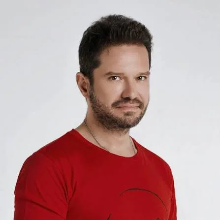 Ozan Doğulu - Biography