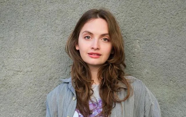 Paulina Rümmelein Biography: Wiki, Age, Parents, Net Worth, Boyfriend, Siblings, Height, Movies & TV Shows, Siblings, YouTube