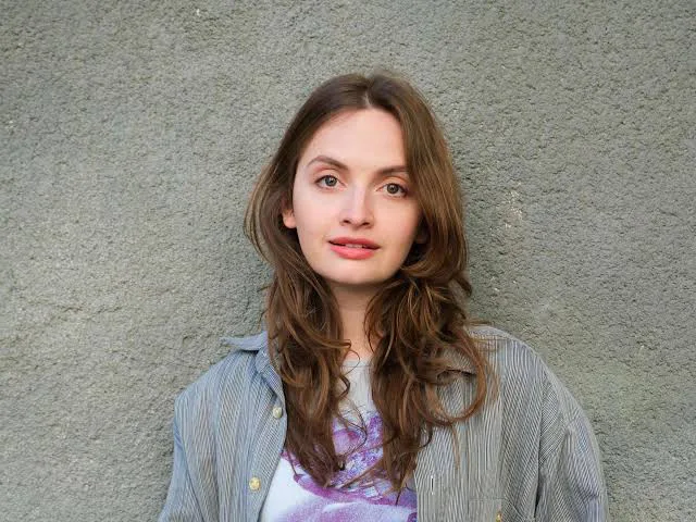 Paulina Rümmelein Biography: Wiki, Age, Parents, Net Worth, Boyfriend, Siblings, Height, Movies & TV Shows, Siblings, YouTube