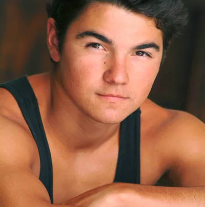 Joseph Ashton Biography: Age, Net Worth, Parents, Rocket Power, Movies, TV Shows, Wiki, Career