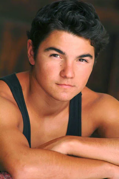 Joseph Ashton Biography: Age, Net Worth, Parents, Rocket Power, Movies, TV Shows, Wiki, Career
