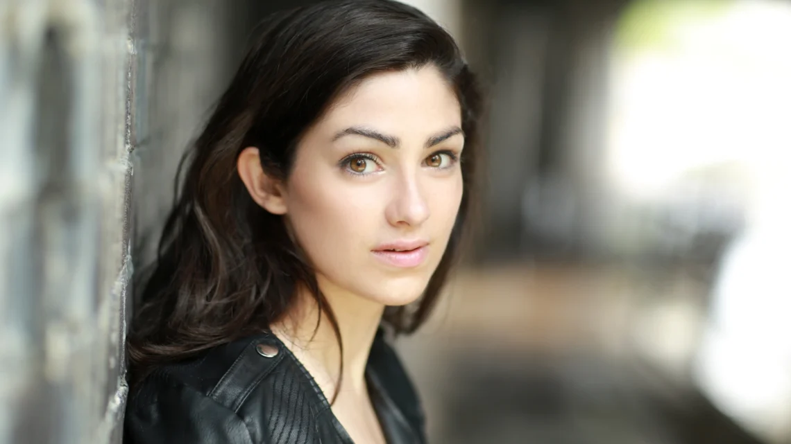 Cassie Bradley Biography: Net Worth, Age, Parents, Height, Husband, Instagram, Wikipedia