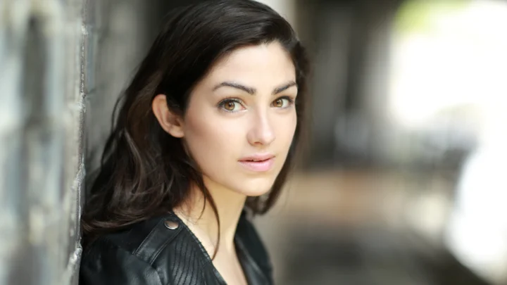 Cassie Bradley Biography: Net Worth, Age, Parents, Height, Husband, Instagram, Wikipedia