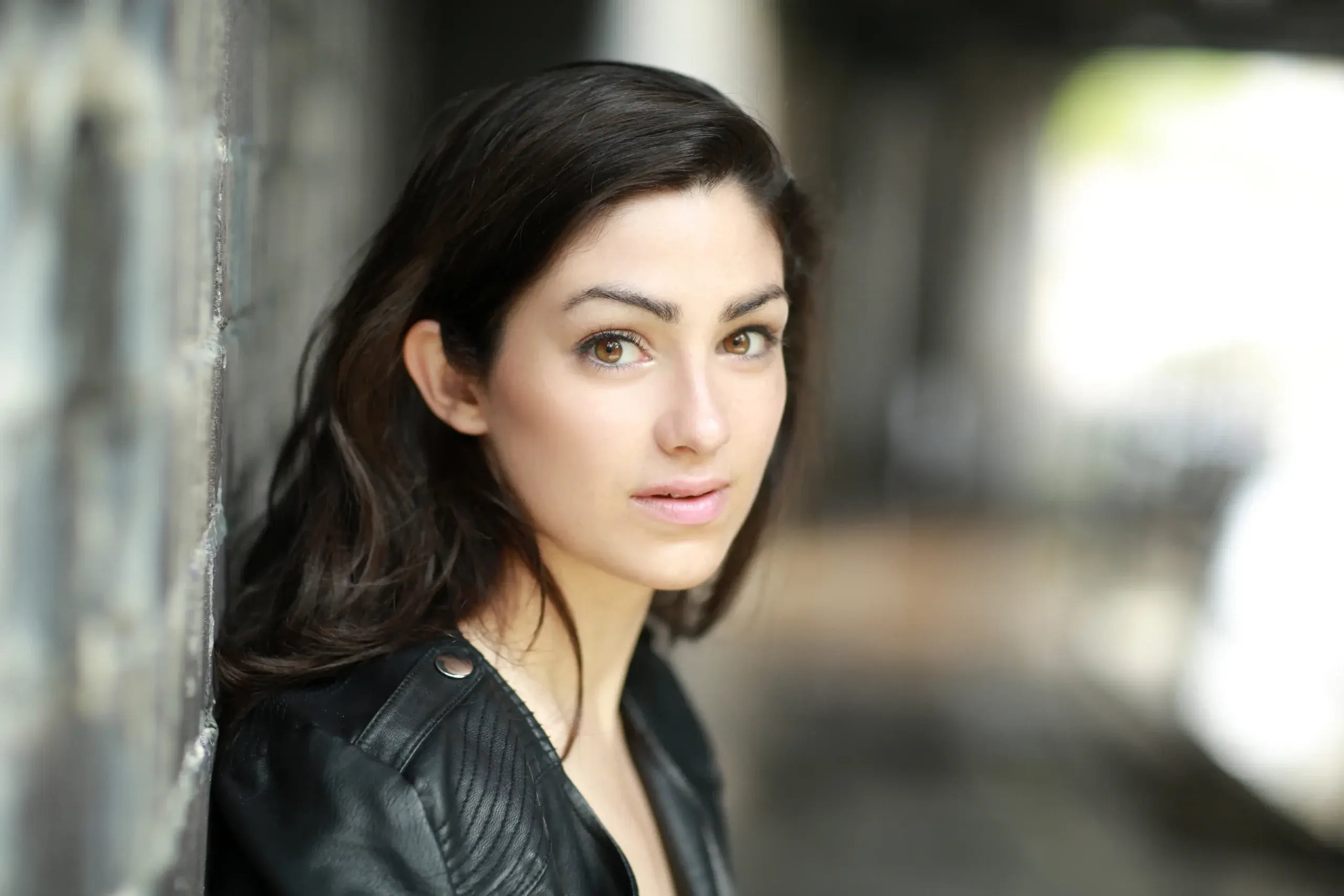 Cassie Bradley