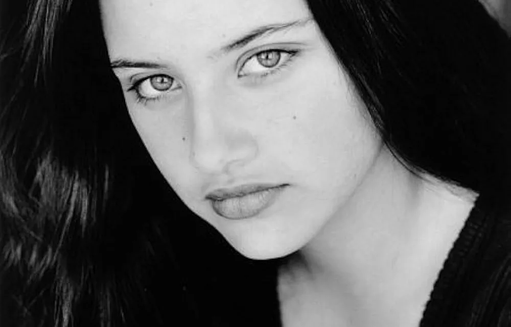 Raquel Beaudene Biography: Age, Height, Net Worth, Parents, Movies & TV Shows, Husband