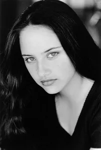 Raquel Beaudene - Biography