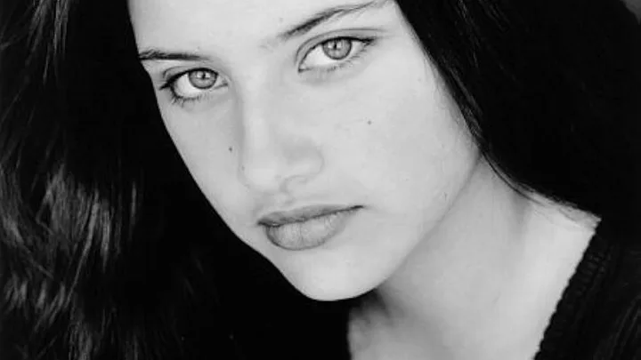Raquel Beaudene Biography: Age, Height, Net Worth, Parents, Movies & TV Shows, Husband