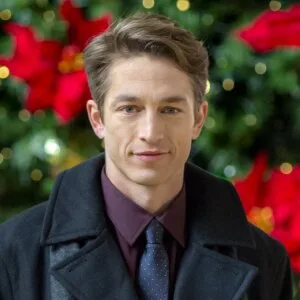 Bobby Campo - Biography