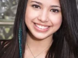 Jasmine V Biography: Height, Age, Net Worth, Children, Songs, Wiki, Instagram, Partner