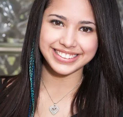 Jasmine V Biography: Height, Age, Net Worth, Children, Songs, Wiki, Instagram, Partner