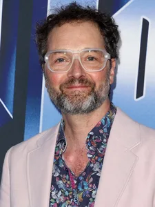 Chris Addison