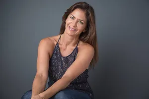 Raquel Gardner
