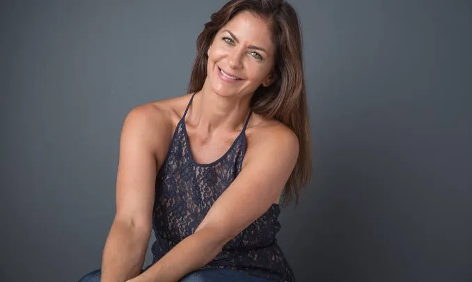 Raquel Gardner Biography: Parents, Movies, Instagram, Age, Height, Net Worth, Husband, Modelling Career
