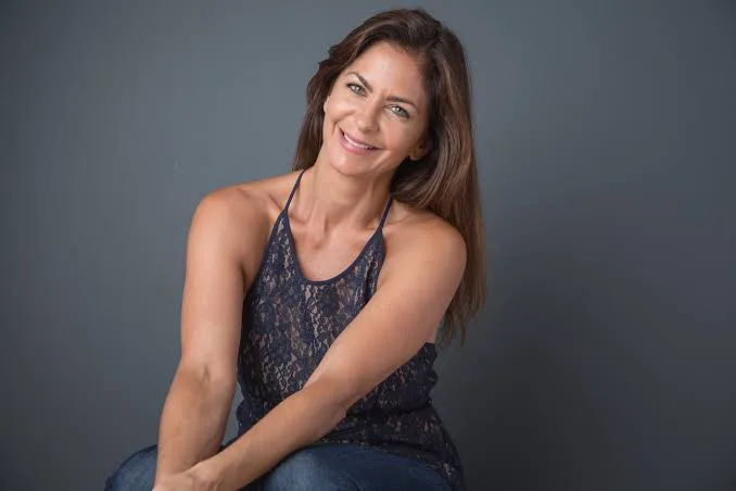 Raquel Gardner Biography: Parents, Movies, Instagram, Age, Height, Net Worth, Husband, Modelling Career
