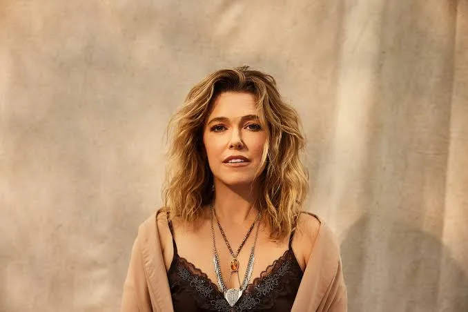 Rachel Platten Biography: Age, Net Worth, Instagram, Boyfriend, Height, Wiki, Parents, Siblings, Songs, Awards