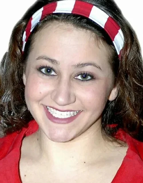 Tiffany Taubman Biography: Age, Height, Net Worth, Parents, Career, Movies & TV Shows, Husband