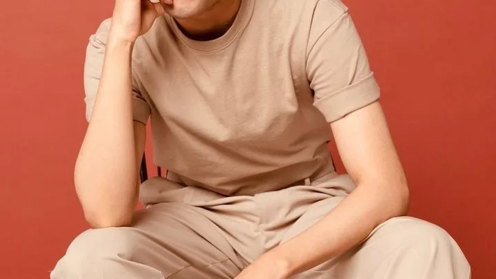 Ibrahim Yildiz Biography: Age, Death, Net Worth, Parents, Dramas, Career, Partner