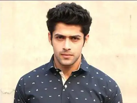 Mohit Kumar Biography: Height, Net Worth, Instagram, Parents, Age, Movies, Girlfriend, TV Shows, Siblings, Awards