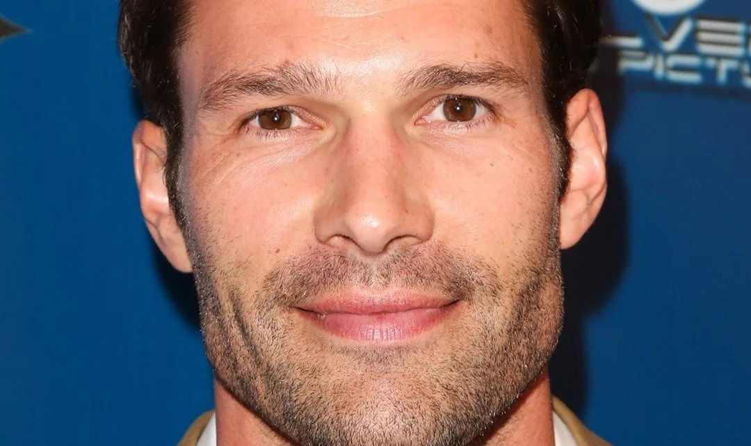 Aaron O’Connell Biography: Wife, Age, Net Worth, Height, Children, Parents, Movies, Wiki