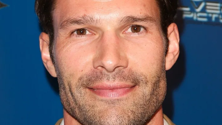 Aaron O’Connell Biography: Wife, Age, Net Worth, Height, Children, Parents, Movies, Wiki