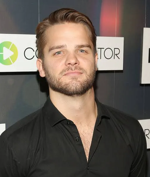 T.J. Linnard Biography: Net Worth, Movies, Age, Height, TV Shows, Real Name, Books, Wife, Height, Facebook