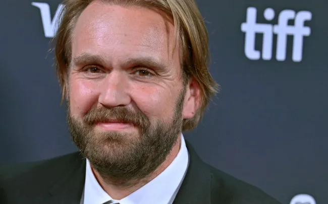 Christopher Candy Biography: Age, Net Worth, Movies & TV Shows, Height, Parents, Wife, Comedy, Instagram