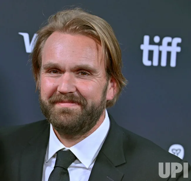 Christopher Candy Biography: Age, Net Worth, Movies & TV Shows, Height, Parents, Wife, Comedy, Instagram