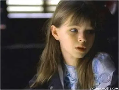Stephanie Patton - Biography