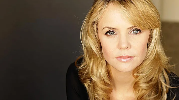 Sarah Aldrich Biography: Net Worth, Movies, Age, Kids, Husband, Height, Parents, TV Shows, Instagram
