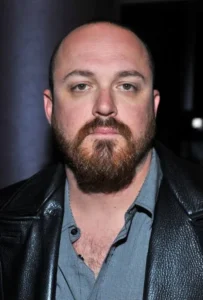Troy Duffy - Biography