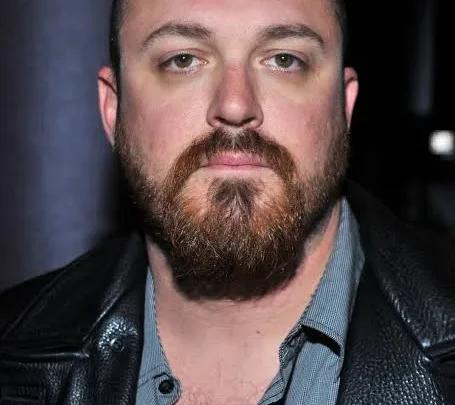 Troy Duffy Biography: Wife, Age, Height, Net Worth, Parents, Movies & Career