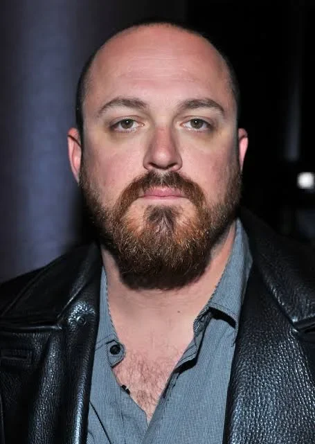 Troy Duffy Biography: Wife, Age, Height, Net Worth, Parents, Movies & Career