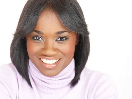 Niketa Calame Biography: Age, Net Worth, Instagram, Spouse, Height, Wiki, Parents, Siblings, Children, Awards, Movies