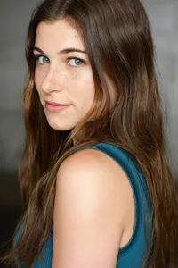 Kennedy Tucker - Biography