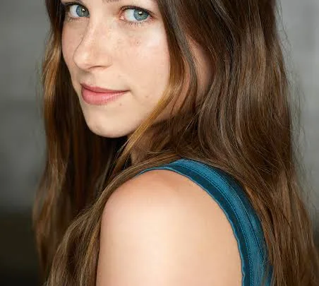 Kennedy Tucker Biography: Age, Height, Net Worth, Parents, Movies & TV Shows, Boyfriend