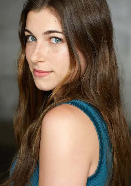 Kennedy Tucker Biography: Age, Height, Net Worth, Parents, Movies & TV Shows, Boyfriend