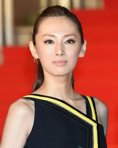 Keiko Kitagawa - Biography