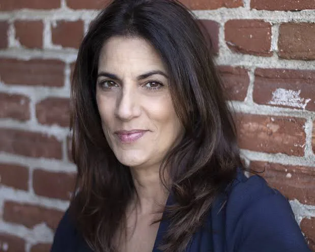 Cathy DeBuono - Biography