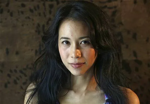 Karen Mok Biography:  Net Worth, Songs, Parents, Movies, Albums, Husband, Age, Height, Instagram